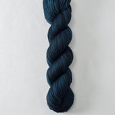 Harrie - Miss Babs Yummy 2-Ply yarn