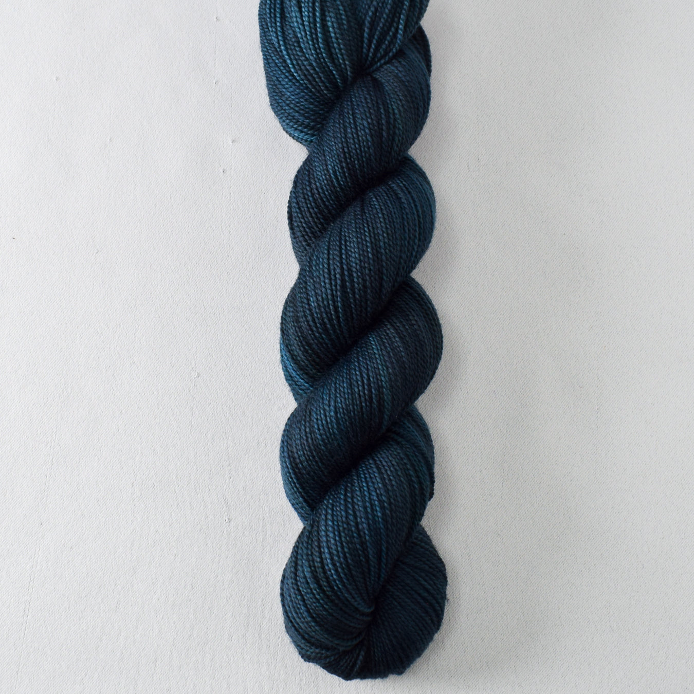 Harrie - Miss Babs Yummy 2-Ply yarn