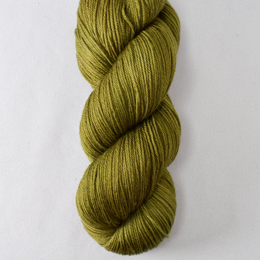 Harwell - Miss Babs Yowza yarn
