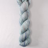 Hayden - Miss Babs Yummy 2-Ply yarn