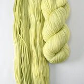 Heading Home - Miss Babs Yowza superwash Merino wool yarn