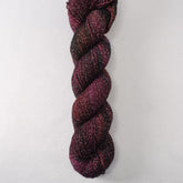 Helena - Miss Babs Estrellita yarn