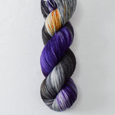 Hemil - Miss Babs Laurel Falls yarn