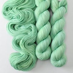 Here and Now - Yummy 2-Ply - Babette