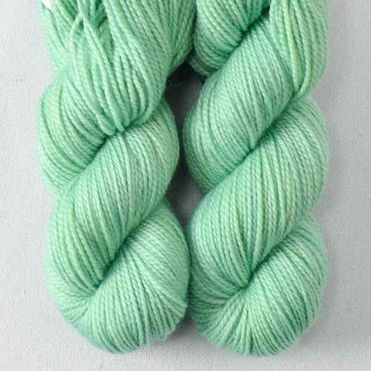 Here and Now - 2-Ply Toes - Babette
