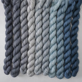 Hey Mewed - Yummy 2-Ply Mini Bundle - Babette - PRE-ORDER, will ship by Friday, July 17