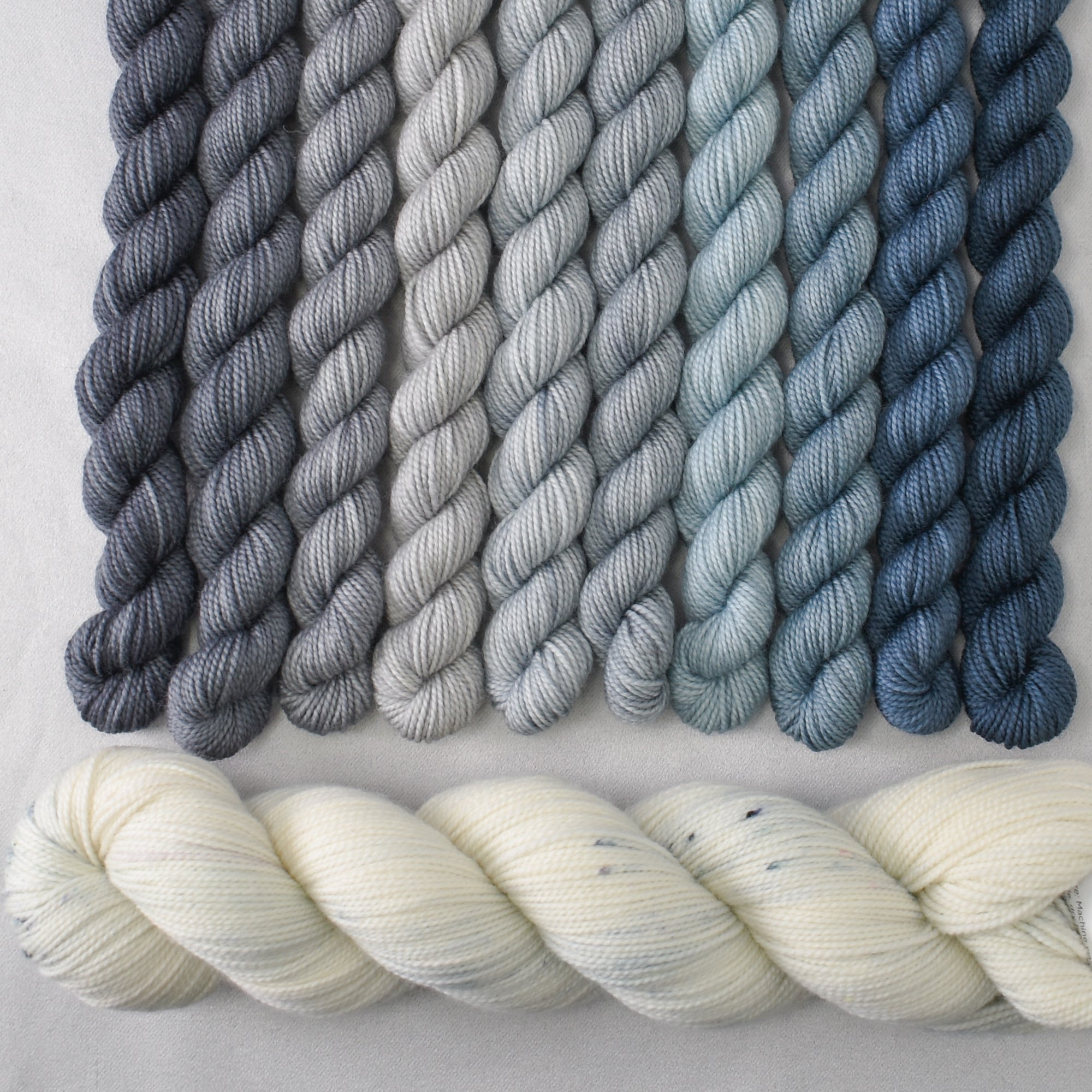 Hey Mewed with Right as Rain - Tabby Road Set - Babette - PRE-ORDER, will ship by Tuesday, July 14
