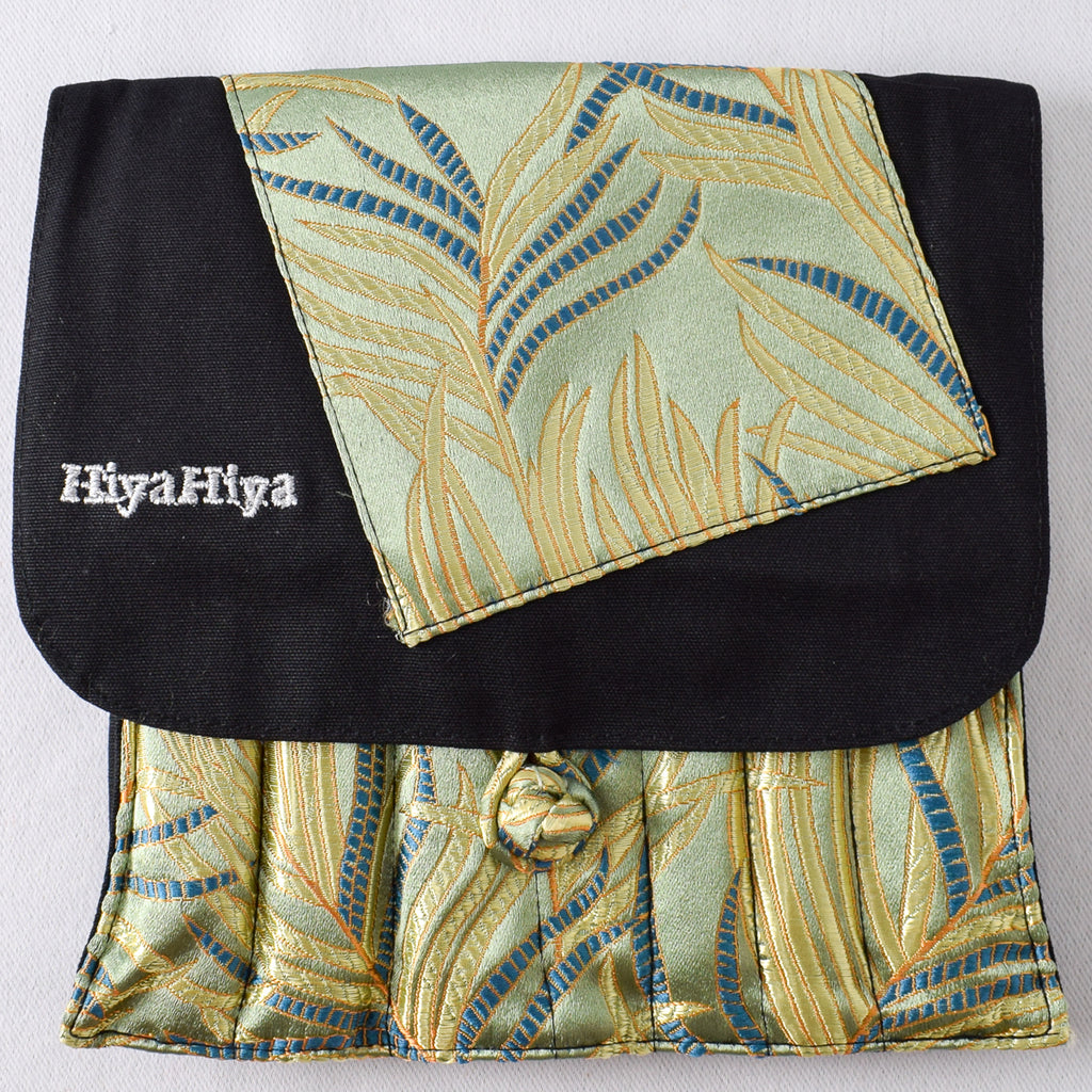 HiyaHiya Sharp Expanded Interchangeable Set - 5”