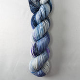 Holden - Miss Babs Yummy 2-Ply yarn