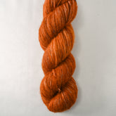 Holden - Miss Babs Billow yarn
