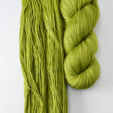 Hops - Miss Babs Yowza superwash Merino wool yarn