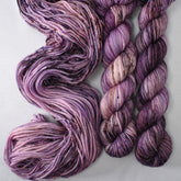 Huckleberry Ice Cream - Yowza Mini - Babette