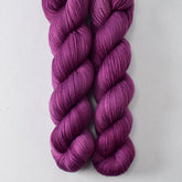 Idocrase - Miss Babs Yummy 2-Ply yarn