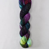 Iggy - Miss Babs Estrellita yarn