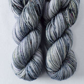 Imagination - Miss Babs Yummy 2-Ply Toes superwash Merino wool yarn
