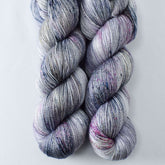 Imagination - Miss Babs Yearning yarn