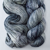 Imagination - Miss Babs Yowza superwash Merino wool yarn