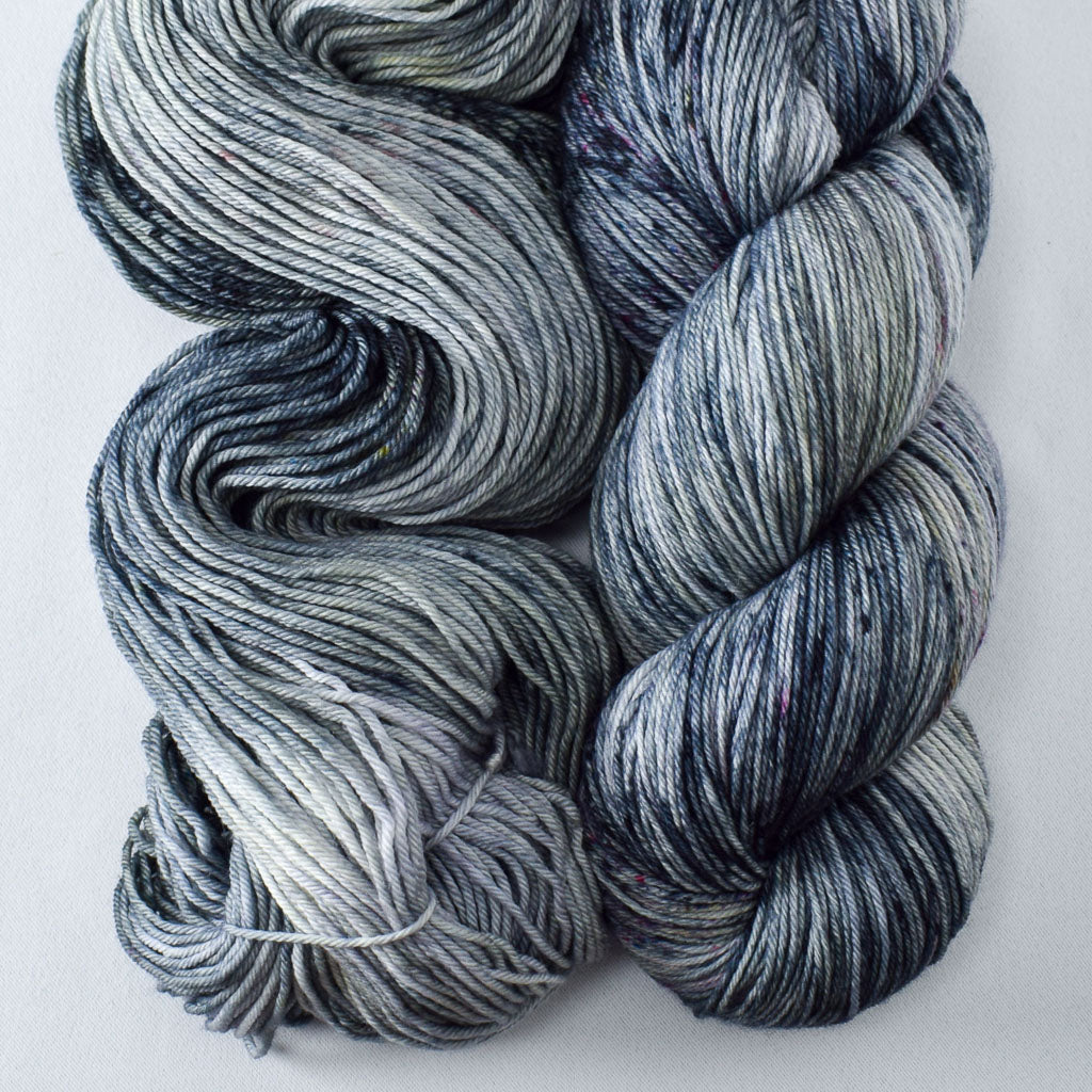 Imagination - Miss Babs Yowza superwash Merino wool yarn