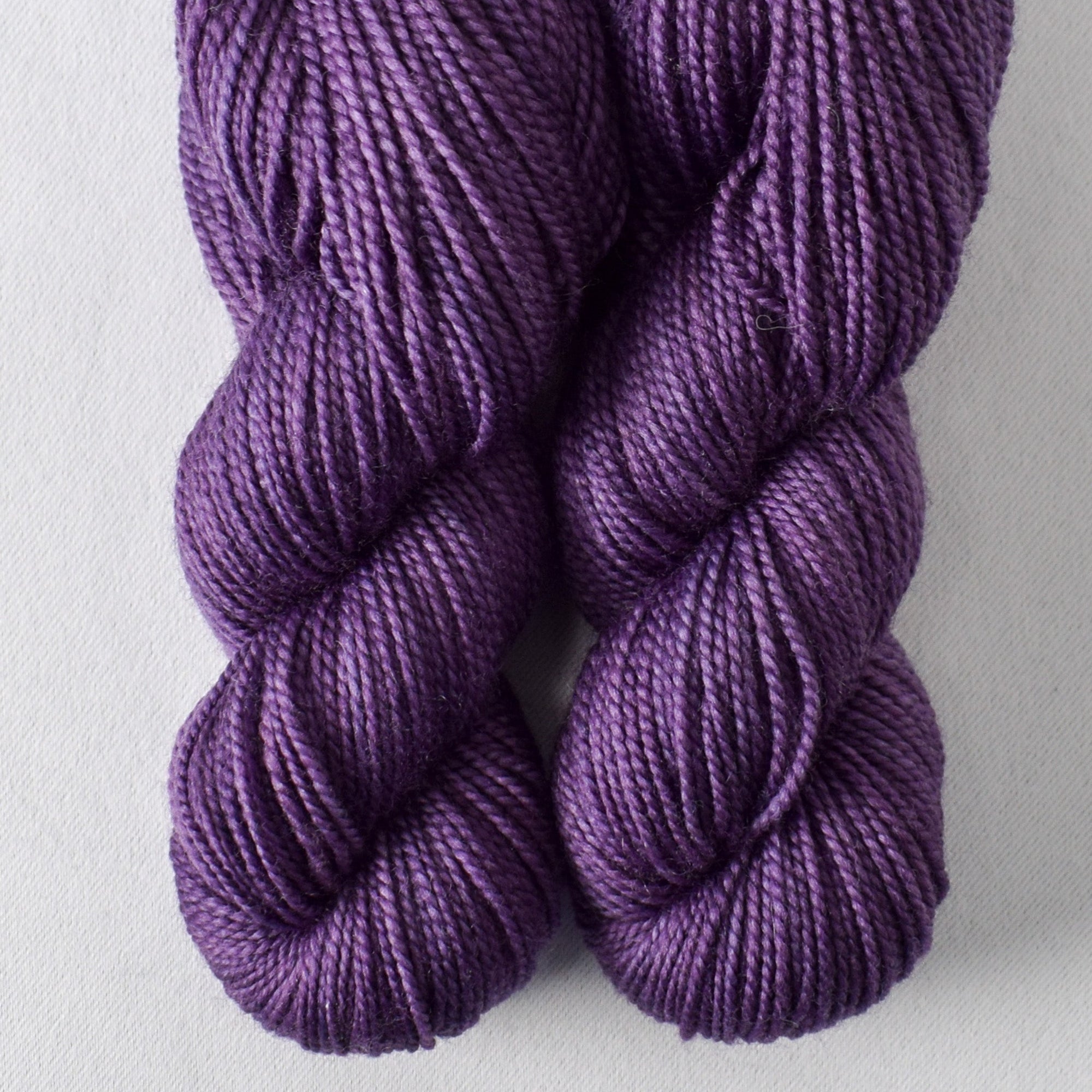 Imperial - Miss Babs 2-Ply Toes yarn