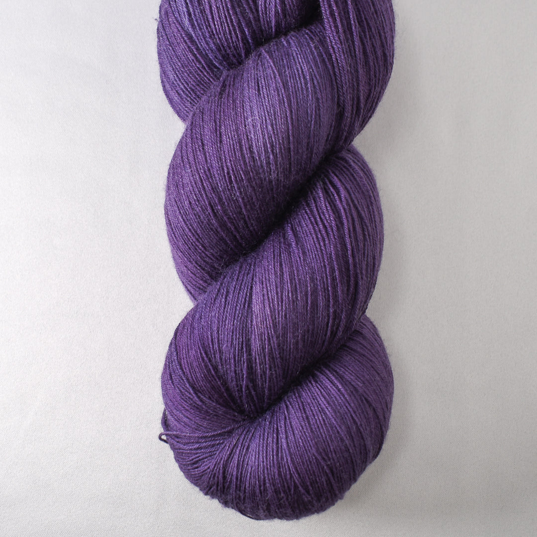 Imperial - Miss Babs Katahdin yarn