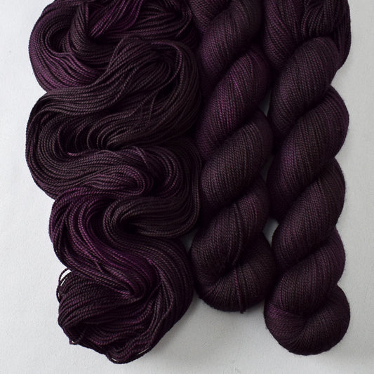 Interstellar - Yummy 2-Ply - Babette