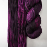 Interstellar - Miss Babs Yowza yarn