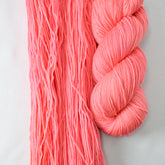 Interwoven - Miss Babs Yowza yarn