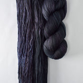 Into the Void - Miss Babs Yowza superwash Merino wool yarn