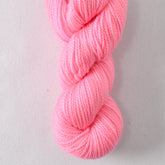 Ionosphere - Miss Babs Yummy 2-Ply Toes superwash Merino wool yarn