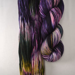 Irises - Yowza - Babette