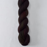 Isaac - Miss Babs Katahdin 437 yarn