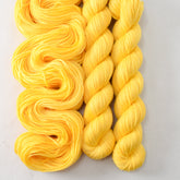 Island Sun - Miss Babs Yowza Mini yarn