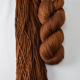 It's All Gravy - Miss Babs Yowza yarn