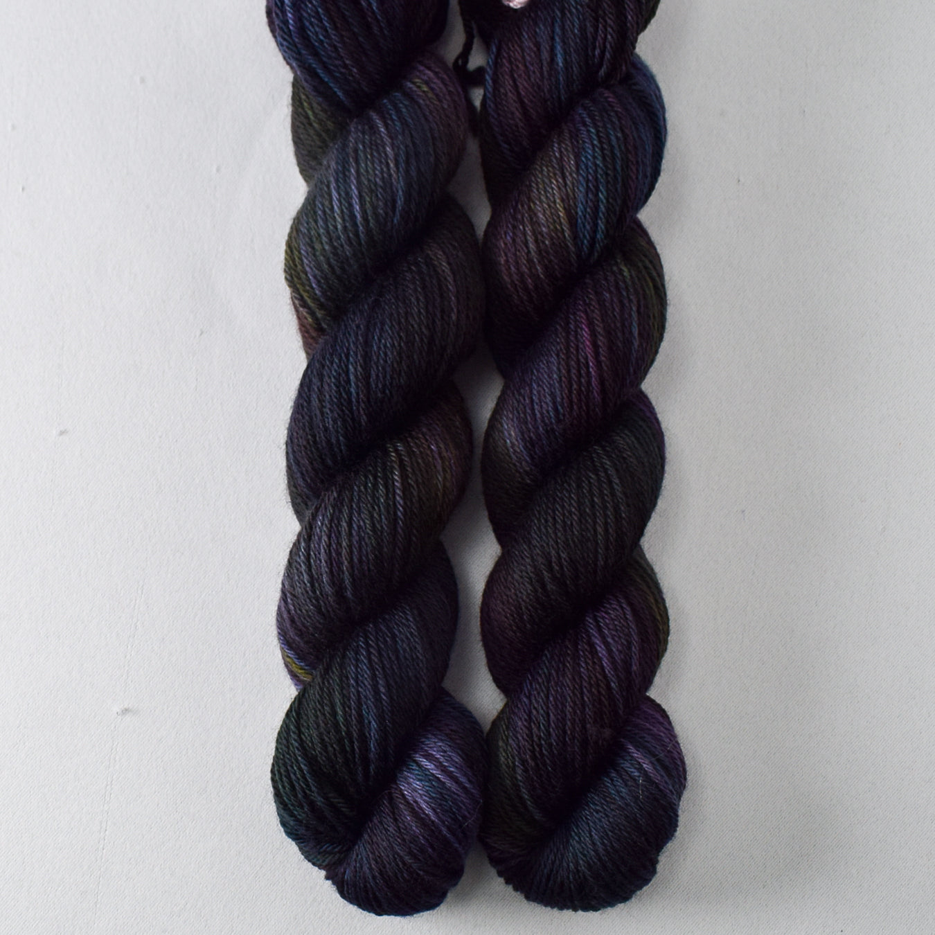 Izmir - Miss Babs Yowza Mini yarn