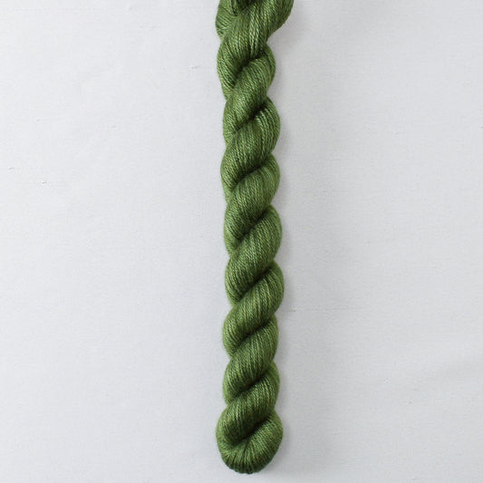 Jack - Miss Babs Sojourn yarn