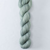 Jadeite - Miss Babs Yummy 2-Ply superwash Merino wool yarn
