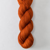 Jago - Miss Babs Laurel Falls yarn