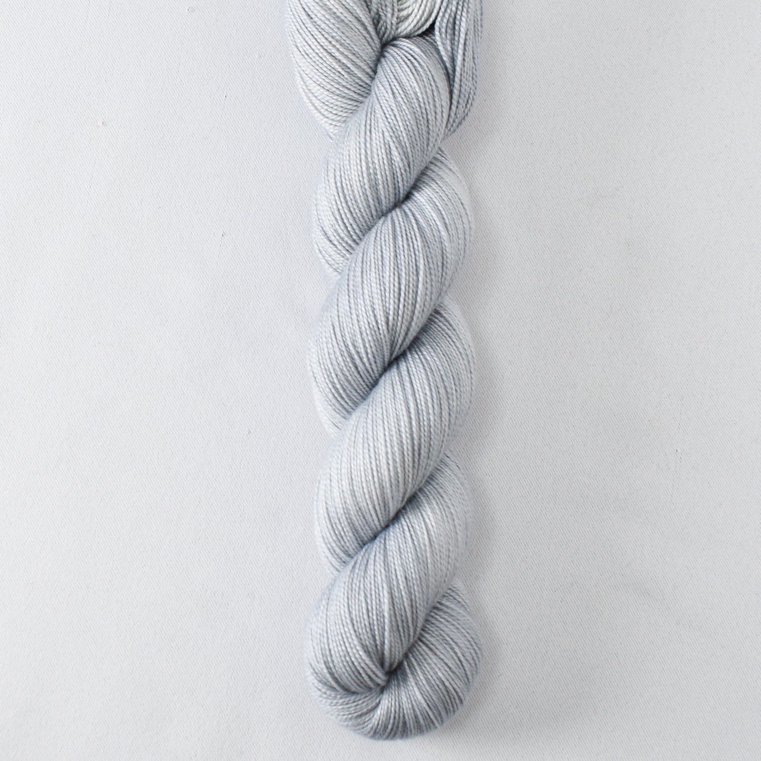 Jameson - Miss Babs Avon yarn