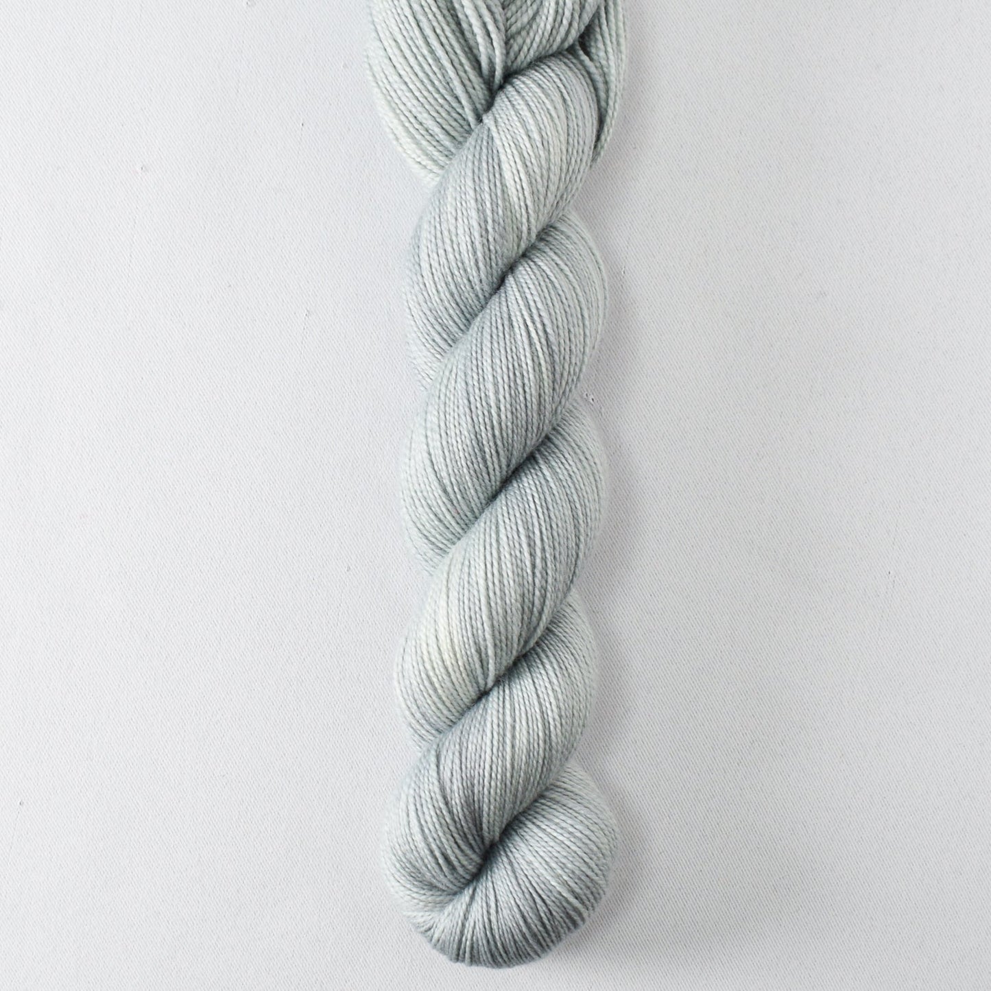 Jayla - Miss Babs Yummy 2-Ply yarn