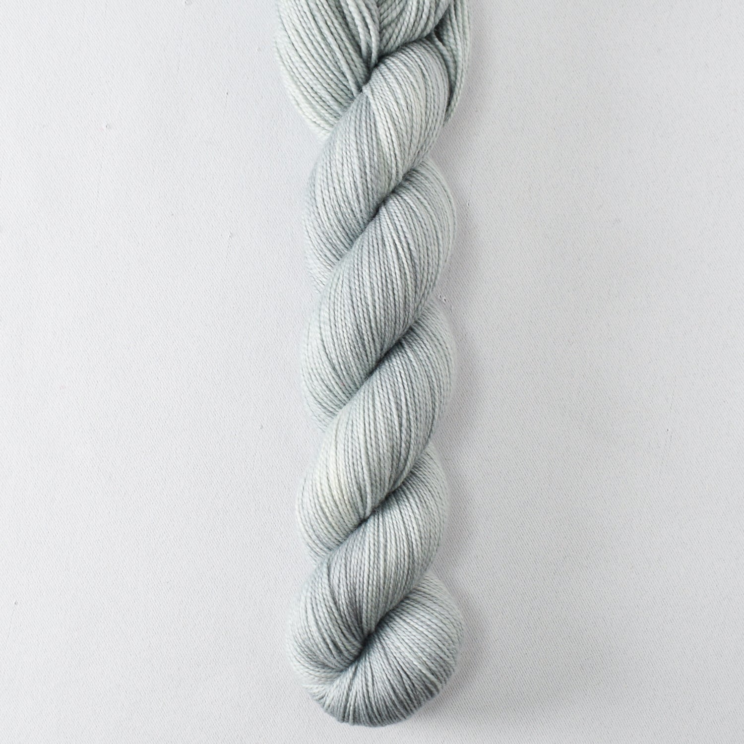 Jayla - Miss Babs Yummy 2-Ply yarn