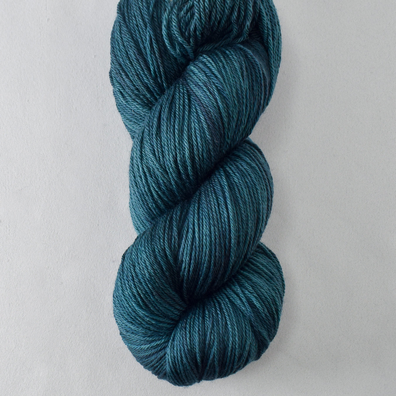 Jem - Miss Babs Yowza yarn