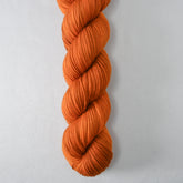 Jerald - Yummy 2-Ply - Wild Iris