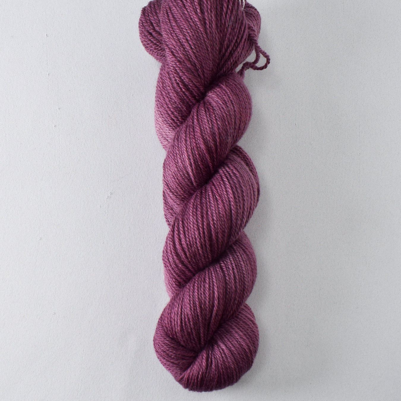 Jerez - Miss Babs Killington 350 yarn