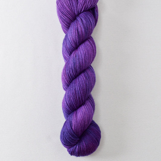 Jesse - Miss Babs Avon yarn