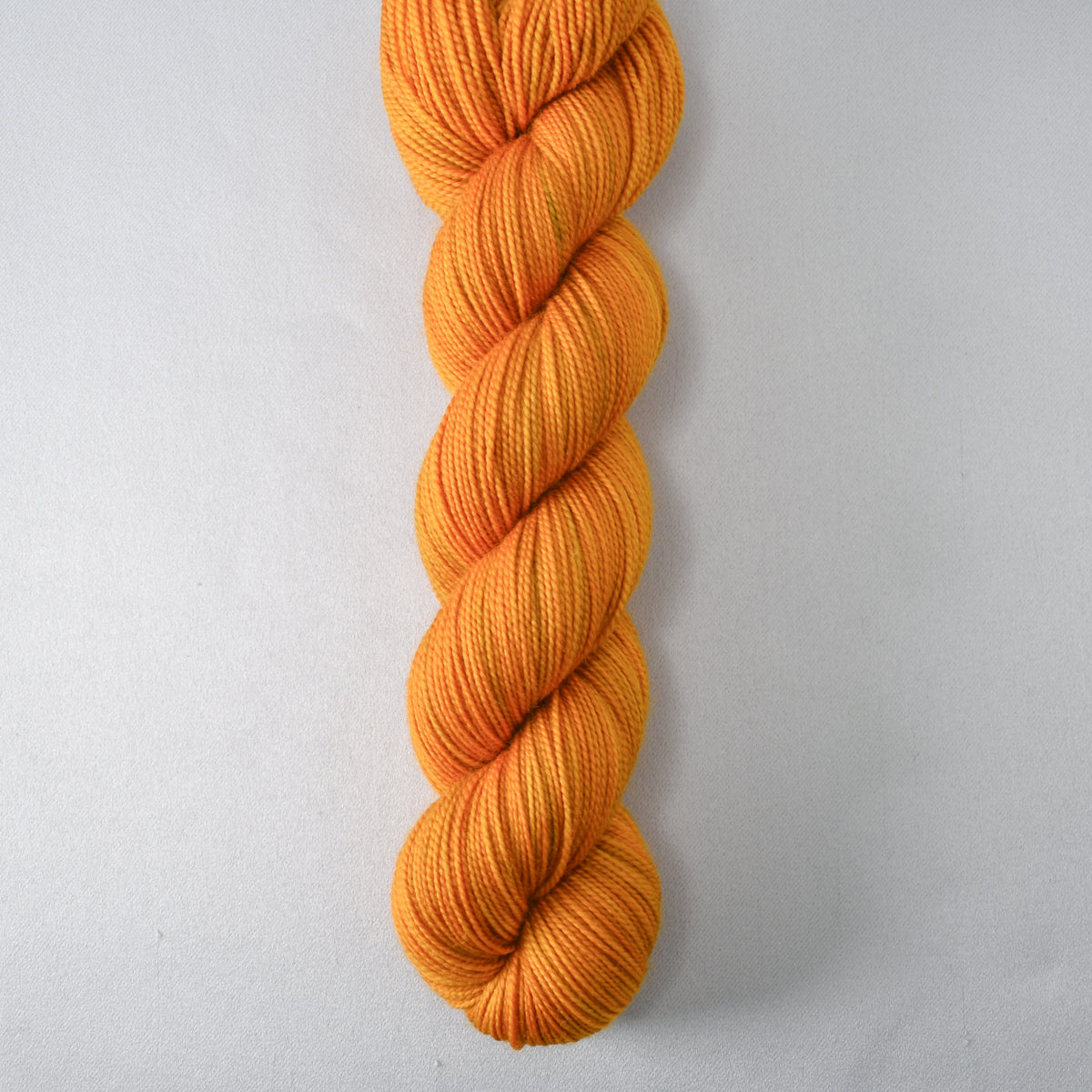 Jessie - Yummy 2-Ply - Wild Iris