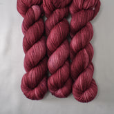 Jibberish - Caroline - Wild Iris