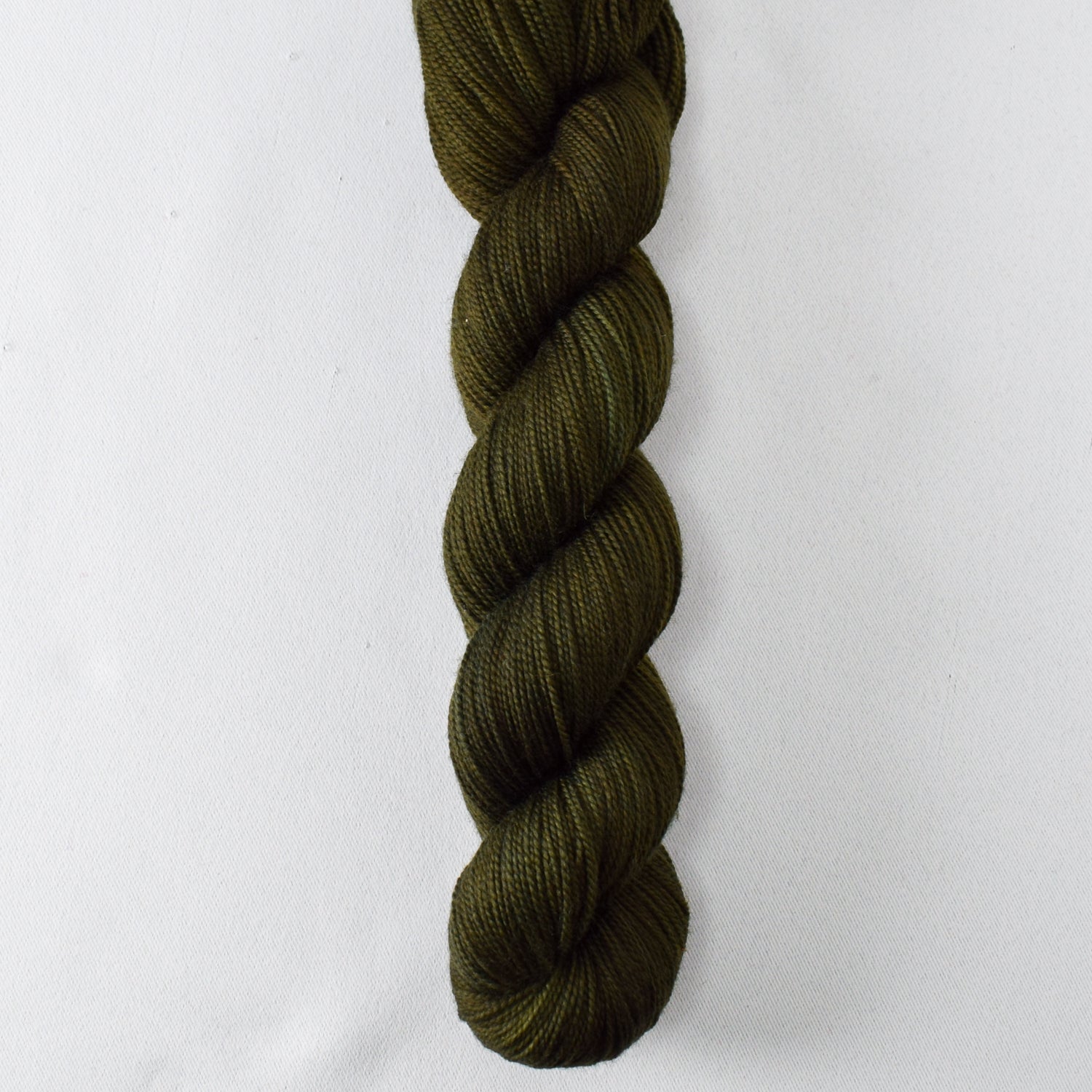 Joella - Miss Babs Yummy 2-Ply yarn