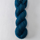 John Lee - Miss Babs Laurel Falls yarn
