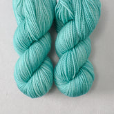 Josephus - 2-Ply Toes - Wild Iris