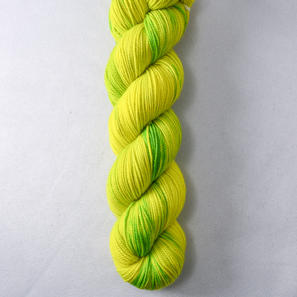 Kai - Miss Babs Yummy 2-Ply yarn